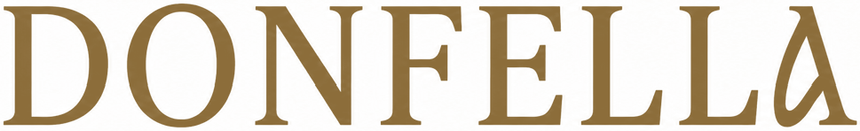 http://Et4.shopimix.com